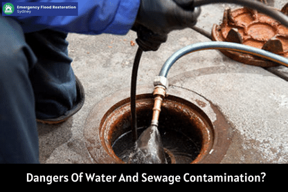 Dangers-Of-Water-And-Sewage-Contamination