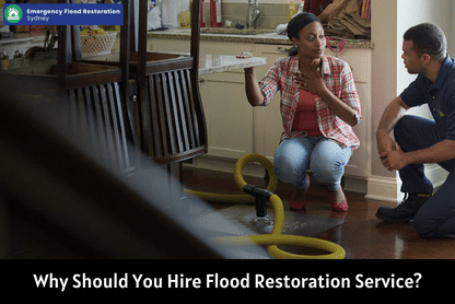 Why-Should-You-Hire-Flood-Restoration-Service